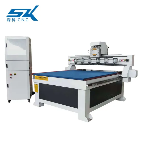 Produttore di lavorazione decorativa del tessuto quadrato rotondo irregolare a testa convessa piatta CNC automatica da 1-20 mm per la macchina per il taglio del vetro