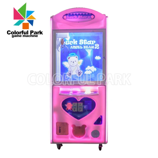 Slot machine arcade, slot machine, gru, distributori automatici